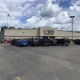 Tractor Supply Co