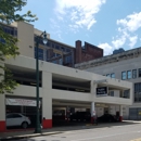 SP+ Parking - Parking Lots & Garages