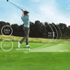 Imagen Golf gallery