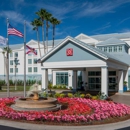 Hilton Garden Inn - Hotels