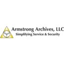 Armstrong Archives - Business Documents & Records-Storage & Management