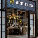 Breitling Boutique Boston - Watches