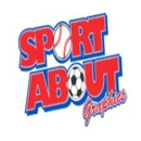 Sport About Graphics - Graphic Designers