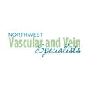 Northwest Vascular and Vein Specialists - Physicians & Surgeons, Vascular Surgery