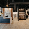 Diyanni Homes gallery