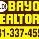Bayou Realtors - Real Estate Rental Service