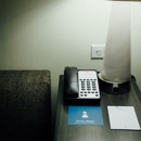 Hyatt House Parsippany-East - Hotels