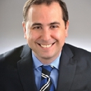 Dr. Paul P Mariani, MD - Physicians & Surgeons