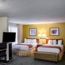 MainStay Suites - Hotels