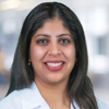 Reshma Brahmbhatt, MD gallery