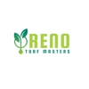 Reno Turf Masters gallery