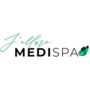 J'Allure Medispa - Day Spas