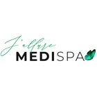 J'Allure Medispa