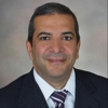 Nizar Chahin, M.D. gallery