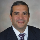 Nizar Chahin, M.D. - Physicians & Surgeons