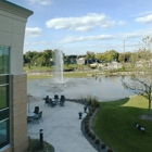 Creekside Business Center