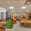 JNL Child Development Center gallery