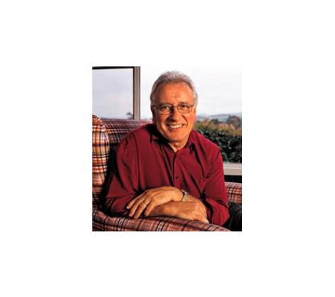 UnitingCare Ageing - Killarney Vale, NSW