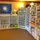 Purely Natural Shoppe - Vitamins & Food Supplements