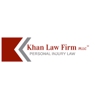 Khan Injury Law - Tukwila gallery