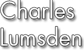 Charles Lumsden - Solicitors & Lawyers