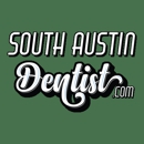 South Austin Dentist - Cosmetic Dentistry