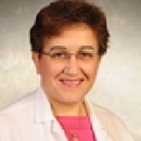 Abdo Suzan MD - Physicians & Surgeons