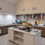 Homewood Suites by Hilton Boston / Andover