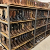 Boot Barn gallery