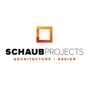 Schaub Projects Architecture + Design - Saint Louis, MO