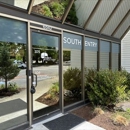 Select Physical Therapy - Milwaukie - Physical Therapy Clinics