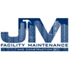 JM Facility Maintenance and Construction gallery