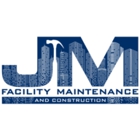 JM Facility Maintenance and Construction