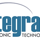 Integrated Electronic Technologies Inc