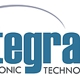 Integrated Electronic Technologies Inc