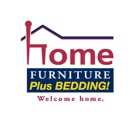 Home Furniture Plus Bedding - Furniture Stores
