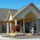 Pitchford Funeral Home - Funeral Directors