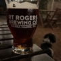 R T Rogers Brewing Co