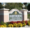 Hawthorne Village of Brandon - Disability Services