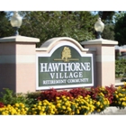 Hawthorne Village of Brandon