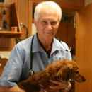 Dwight Veterinary Clinic - Veterinarians