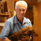 Dwight Veterinary Clinic