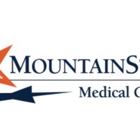 MountainStar Medical Group - Farr West