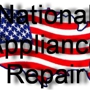 Murrieta Appliance Repair