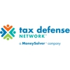 Tax Defense Network - -CLOSED gallery