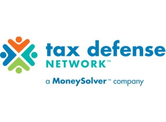 Tax Defense Network - CLOSED