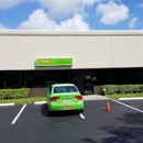 SERVPRO of Pompano Beach - Water Damage Emergency Service