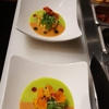 A Chef's Touch gallery