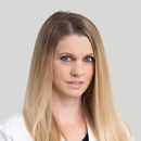 Amanda Ann Sheridan, MD - Physicians & Surgeons