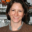 Dr. Jennifer Suzanne Tirnauer, MD - Physicians & Surgeons